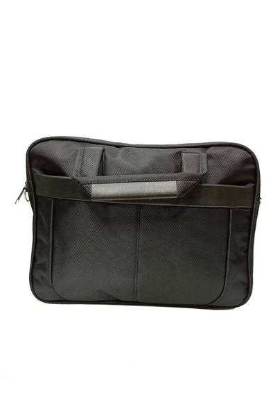 Moda 8121 Laptop Evrak Çantası