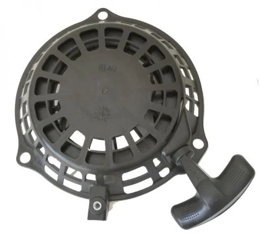 Tomking TKR 225 Deniz Motoru Starteri (Rato)
