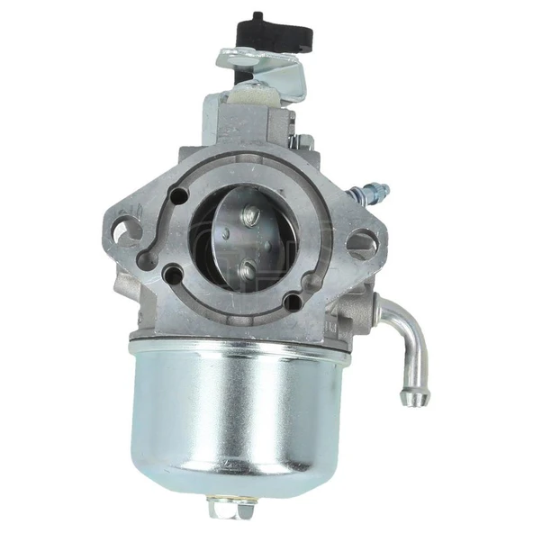 Briggs & Stratton Karbüratör Vanguard Gross 13 Hp