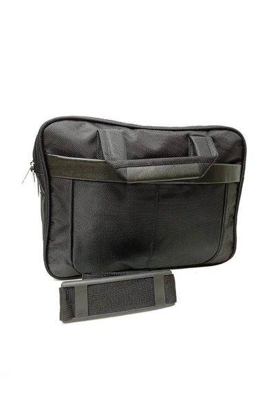 Moda 8121 Laptop Evrak Çantası - 2