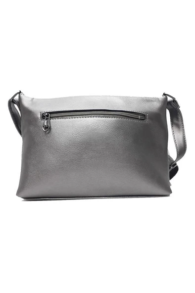 Janussi 4107 Trend Fashıon Kadın Çantası - 3