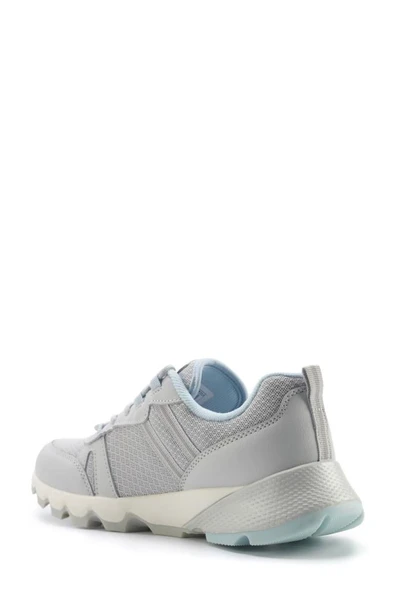 Lumberjack DIANA 5FX 101950174 Kadın Spor Ayakkabı Gri 36-40 - 3