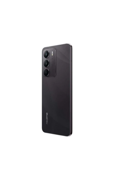 Realme C75 8/128GB Siyah - 4
