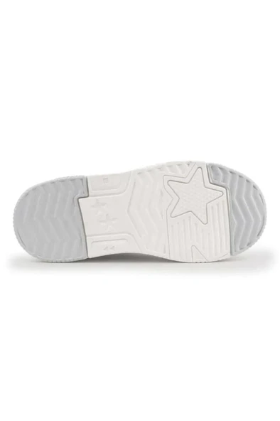 Cool Prax Erkek Çocuk Günlük Sneaker Spor Ayakkabı - 5