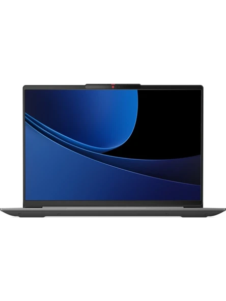 Lenovo Ideapad Slim 5 OLED Intel Core Ultra 5 125H 16GB 512GB SSD Intel Arc 14 WUXGA Freedos Bilgisayar 83DA0078TR