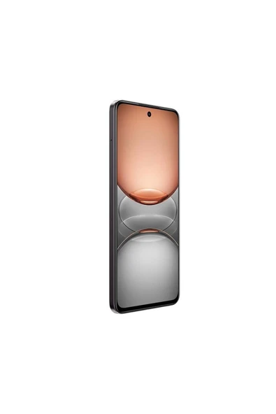Realme C75 8/128GB Siyah - 5