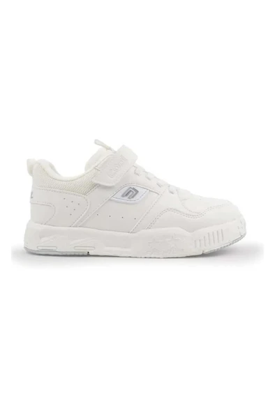 Cool Prax Erkek Çocuk Günlük Sneaker Spor Ayakkabı