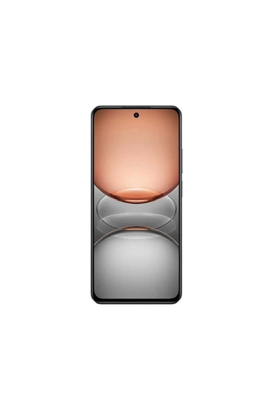 Realme C75 8/128GB Siyah