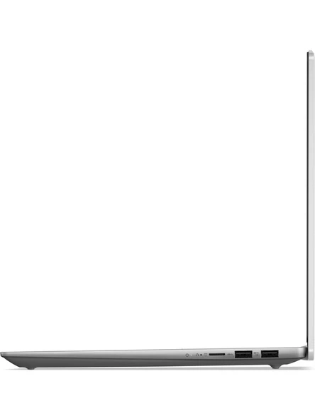 Lenovo Ideapad Slim 5 OLED Intel Core Ultra 5 125H 16GB 512GB SSD Intel Arc 14 WUXGA Freedos Bilgisayar 83DA0078TR - 6