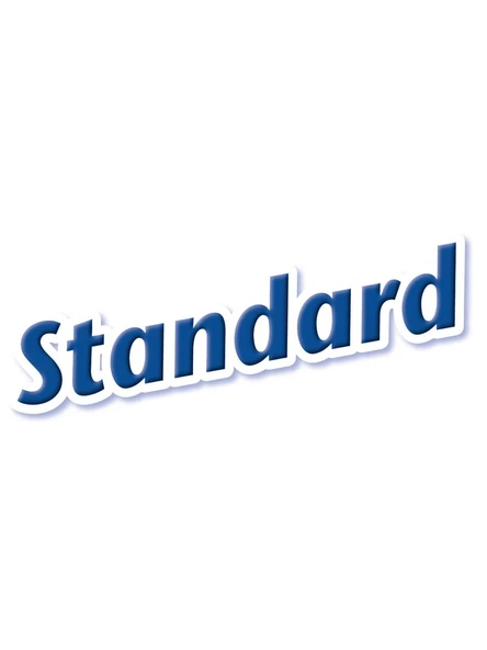 Vileda Universal Standart Eldiven Orta M/8 - 4