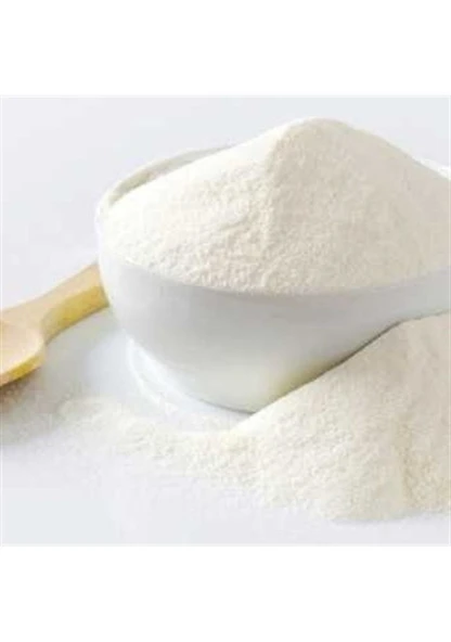 Balcıoğlu Kahve Kreması - 5