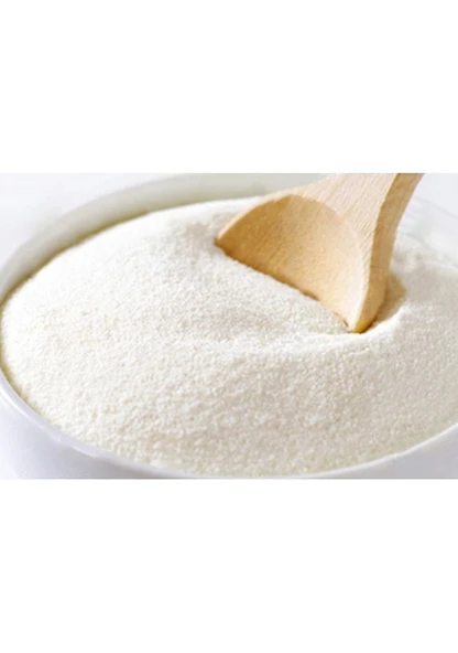 Balcıoğlu Kahve Kreması - 4