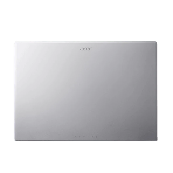 Acer Aspire Lite AL14-31P-39KN Intel Core i3-N300 8GB 512GB SSD 14" WUXGA IPS Freedos NX.KS9EY.002 - 6