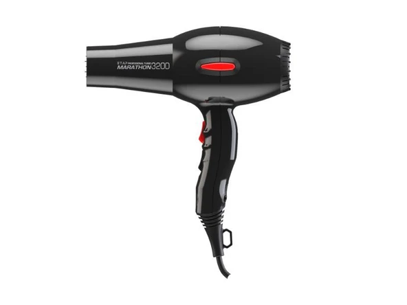 Etap 3200 Marathon Profesyonel Kuaför Fon Makinası - 2