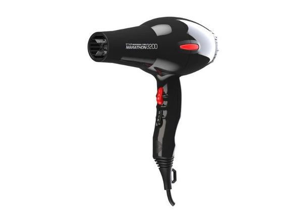 Etap 3200 Marathon Profesyonel Kuaför Fon Makinası - 4