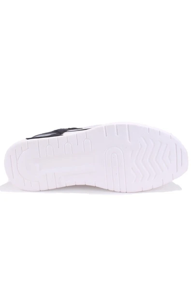 Hammer Jack Soprano Erkek Sneaker Ayakkabı 25205 - 4