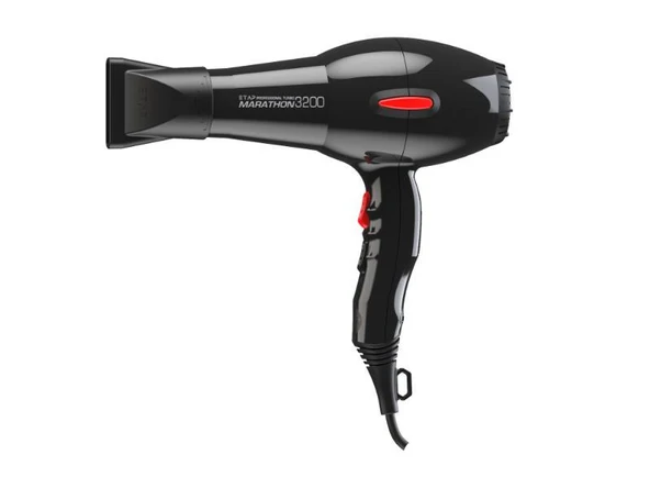 Etap 3200 Marathon Profesyonel Kuaför Fon Makinası - 7