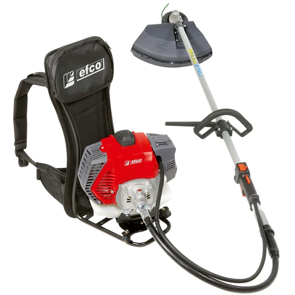 EFCO DSH 4000BP SIRT TIRPAN