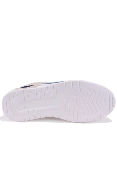 Hammer Jack Soprano Erkek Sneaker Ayakkabı 25205 - 8