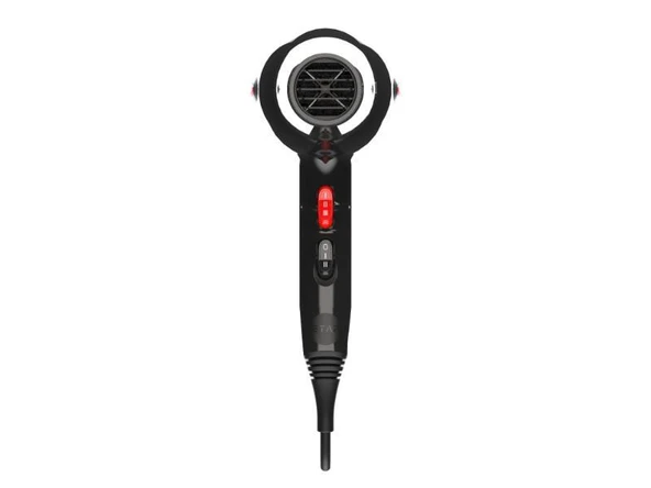 Etap 3200 Marathon Profesyonel Kuaför Fon Makinası - 6