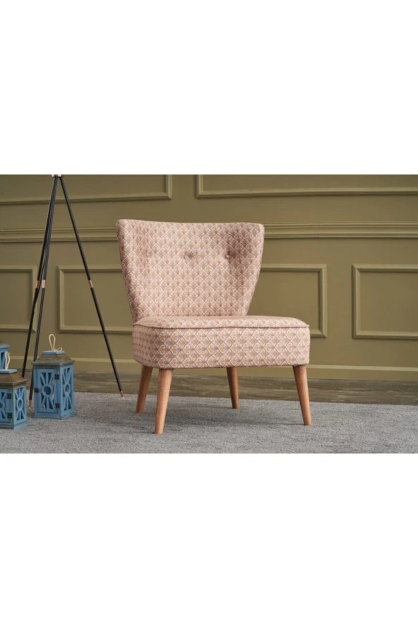 Evdebiz Liza Berjer Lale