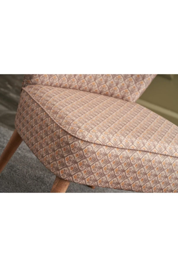 Evdebiz Liza Berjer Lale - 2