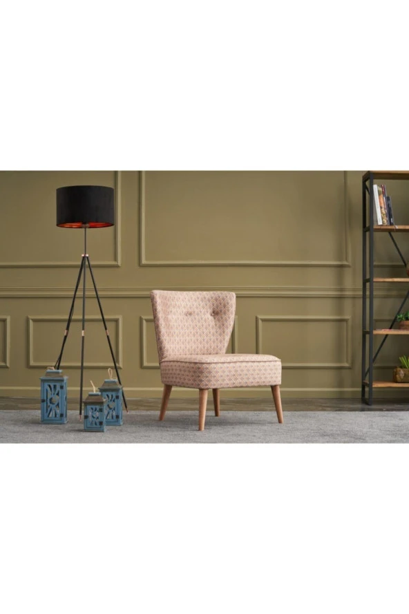 Evdebiz Liza Berjer Lale - 3