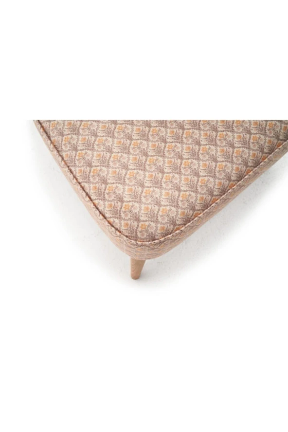 Evdebiz Liza Berjer Lale - 7