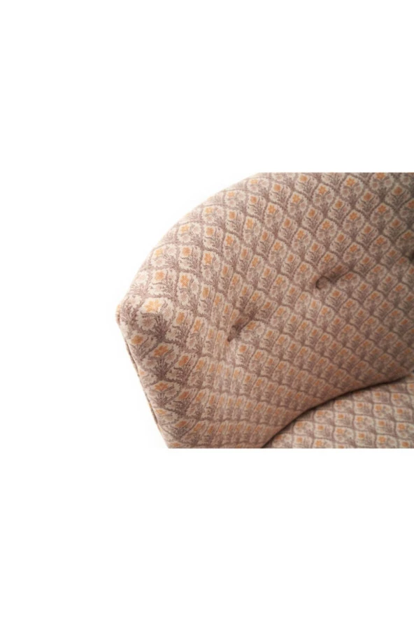 Evdebiz Liza Berjer Lale - 8