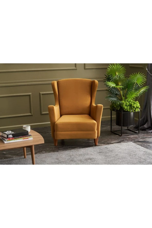 Evdebiz Gold Lola Berjer