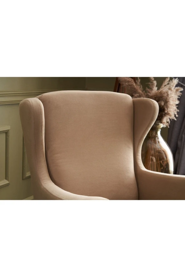 Evdebiz Krem Lola Berjer - 3