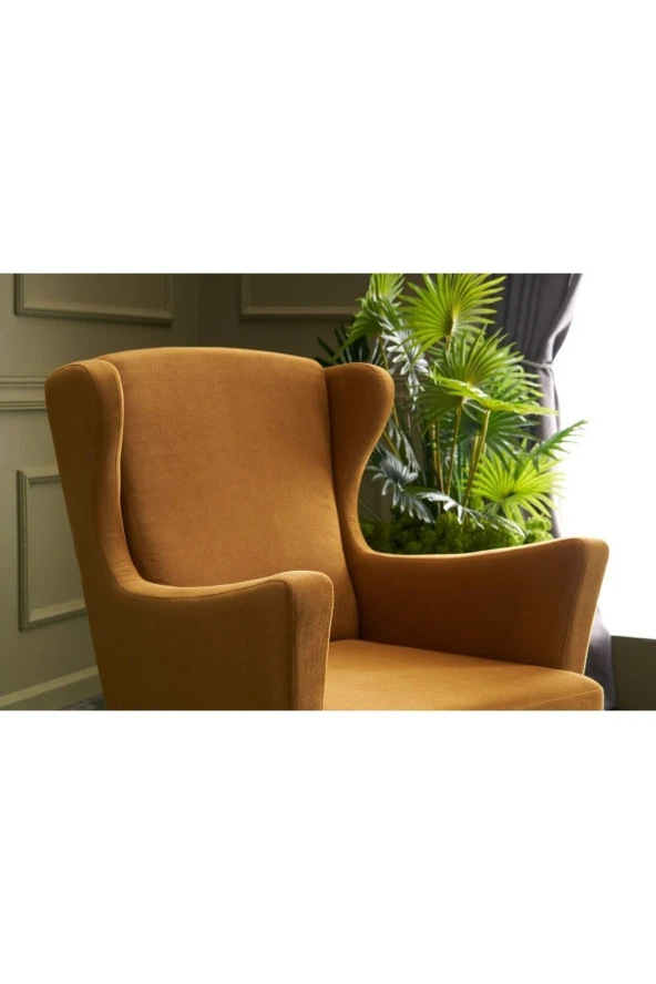 Evdebiz Gold Lola Berjer - 4