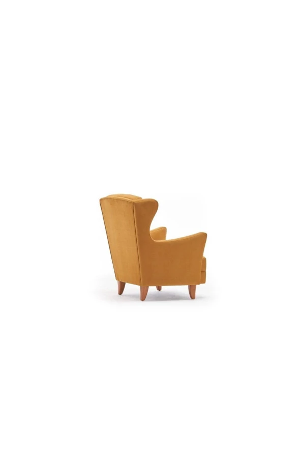 Evdebiz Gold Lola Berjer - 7