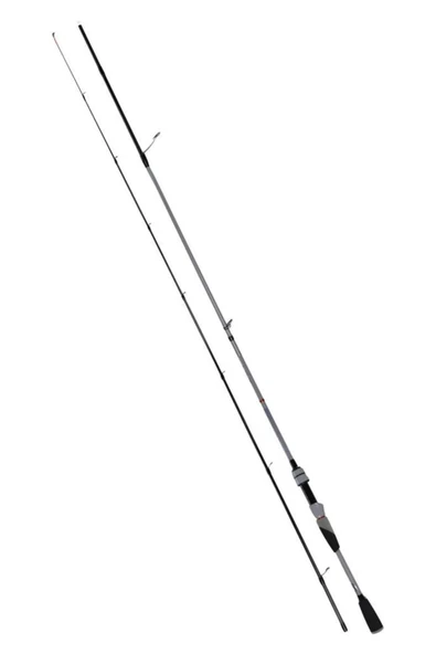 Fujin Ajime 228cm 05-5gr LRF Kamışı FAJ-762UL