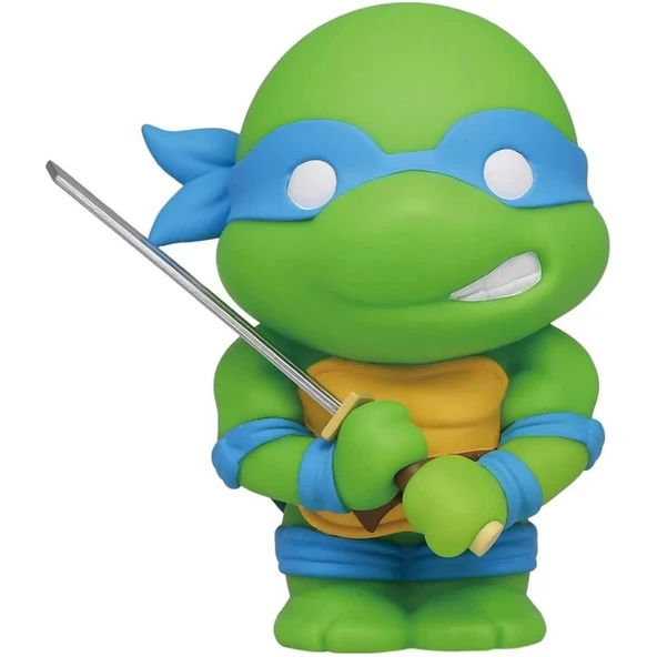 Nessiworld Sylvanian Families Bebek Denizkızı Dükkanı 5922 - 1