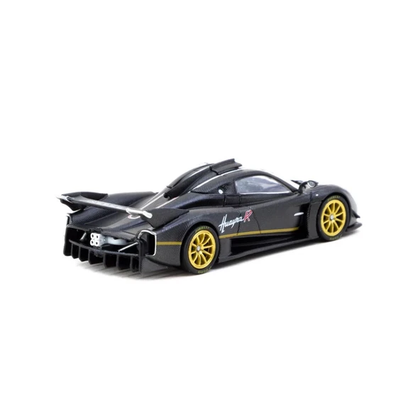 Nessiworld LEGO Speed Champions Mercedes-AMG G 63 ve Mercedes-AMG SL 63 77078