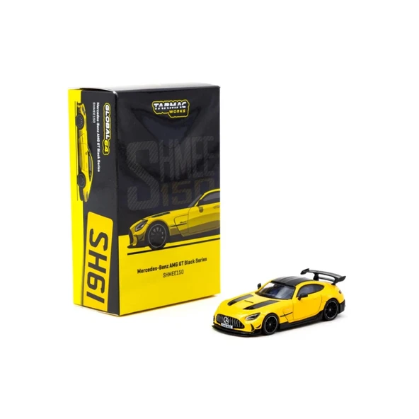 Nessiworld LEGO Speed Champions Mercedes-AMG G 63 ve Mercedes-AMG SL 63 77077