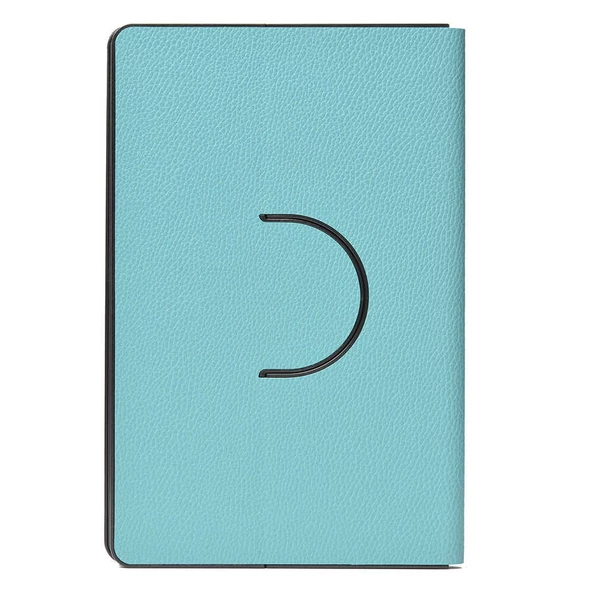 Zore Unik Universal 10 İnç Dönebilen Standlı Kılıf - 5