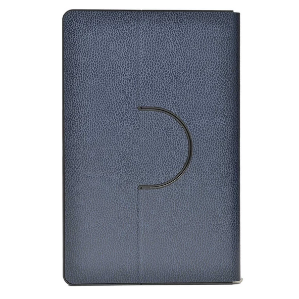 Zore Unik Universal 10 İnç Dönebilen Standlı Kılıf - 3