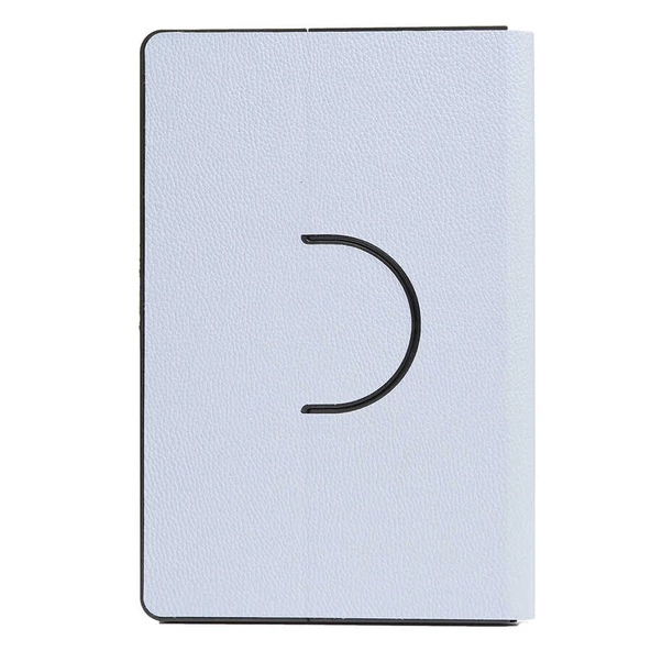 Zore Unik Universal 10 İnç Dönebilen Standlı Kılıf - 7