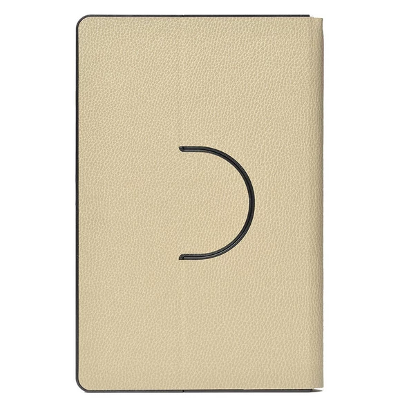 Zore Unik Universal 10 İnç Dönebilen Standlı Kılıf - 2