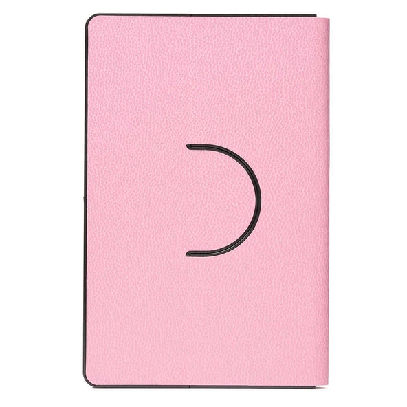 Zore Unik Universal 10 İnç Dönebilen Standlı Kılıf - 10