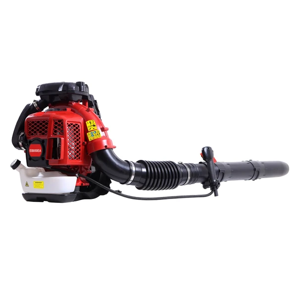 ENERGY PRO EB850EA BENZİNLİ ÜFLEME MAKİNASI