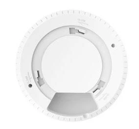 ONTECH - Ip-com Iuap-ac-lıte 2.4/5ghz 1167mbps İç Ortam Tavan Tipi Acces Poınt(adaptörlü) - 2