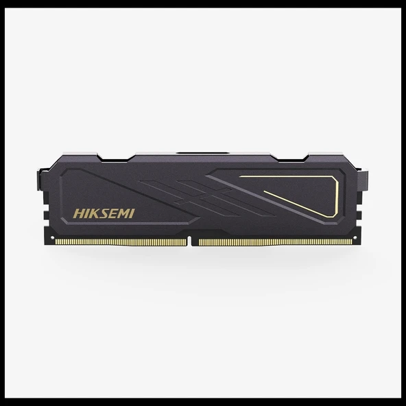 Hıksemı Armor Purple, Hsc416u32z2, 16gb, Ddr4, 3200mhz, Cl22, Xmp 2.0, Soğutuculu, Desktop, Gaming Ram - 2