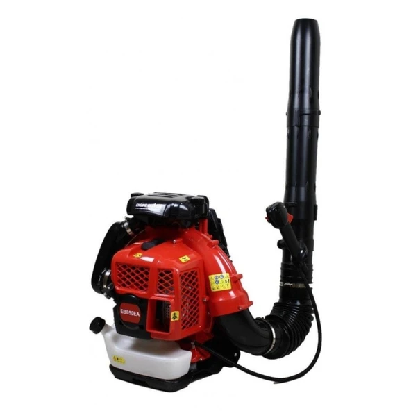 ENERGY PRO EB850EA BENZİNLİ ÜFLEME MAKİNASI - 4