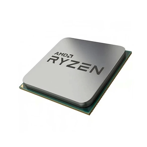 ONTECH - Amd Ryzen 9 9950x 4.3ghz 64mb 170w Am5 Fansız Tray