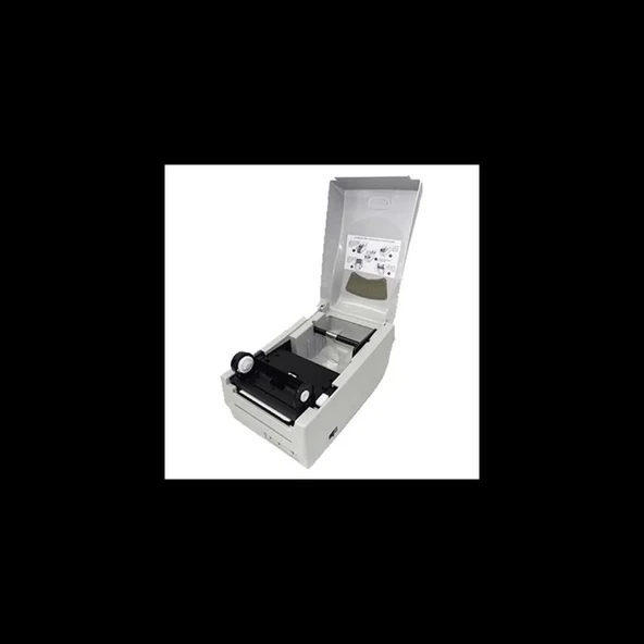 Argox Os-214 Plus, Barkod Yazıcı  (yazılımlı) Pplb - 3