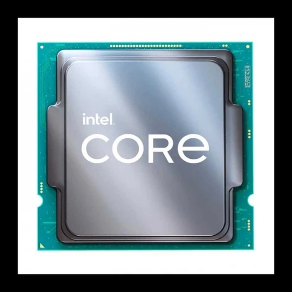 Intel İ7-14700 20 Core, 2.10ghz, 33mb,65w, Lga1700, 14.nesil, Tray, (dahili Grafik Var, Fan Yok)