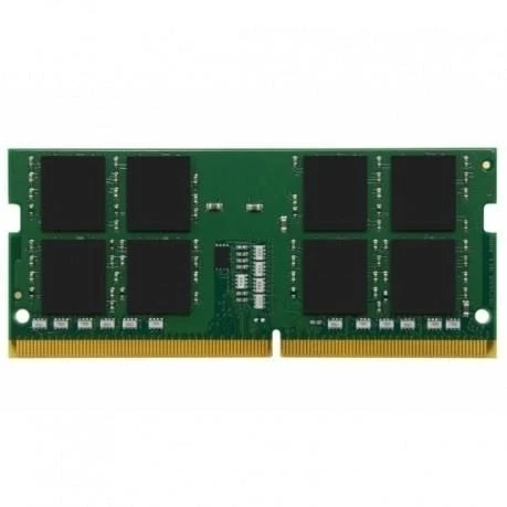 ONTECH - 8 Gb Ddr4 2666mhz Kıngston Cl19 Nb Kvr26s19s6/8